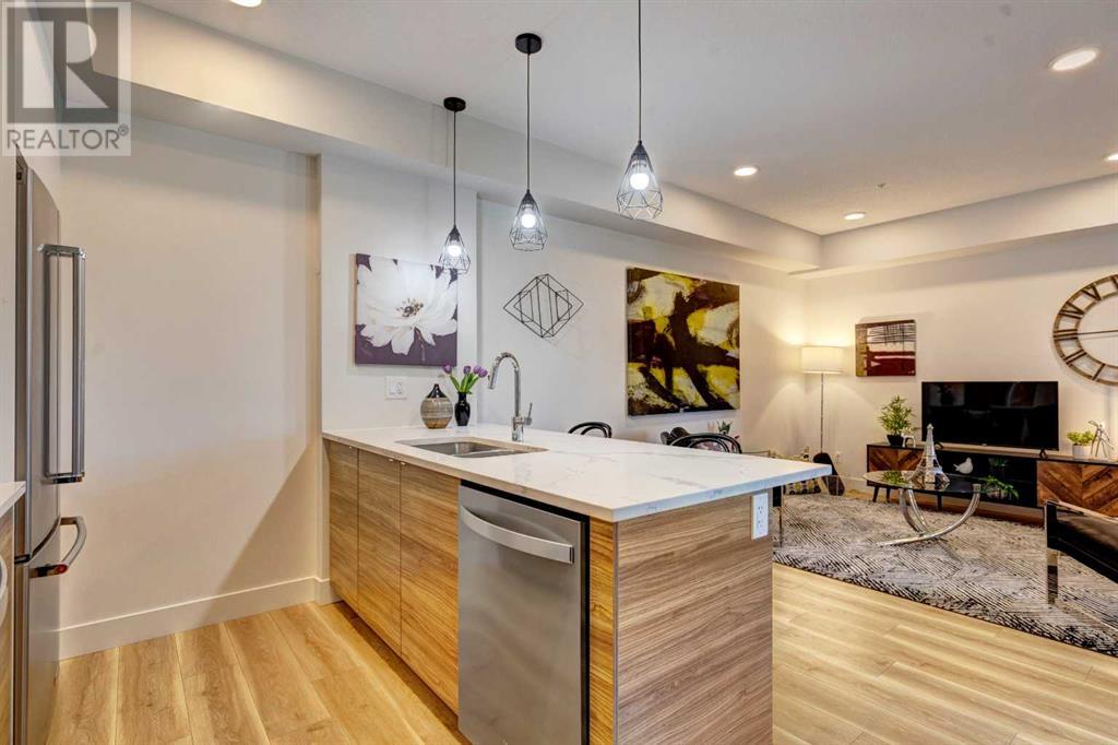 Single Family House for Sale in    Street SE Seton Calgary 