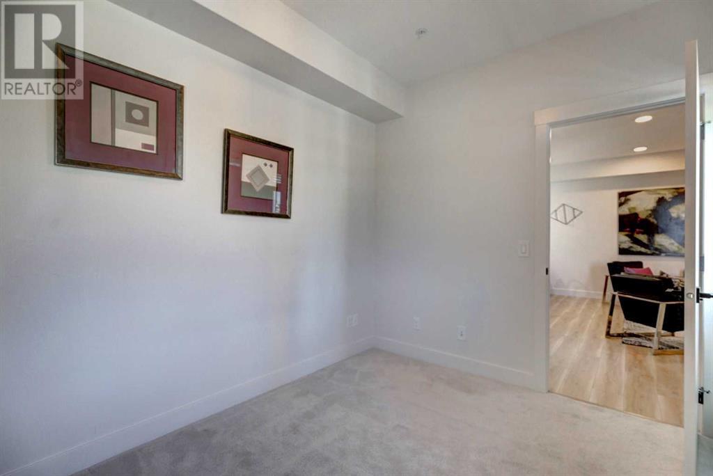 Single Family House for Sale in    Street SE Seton Calgary 