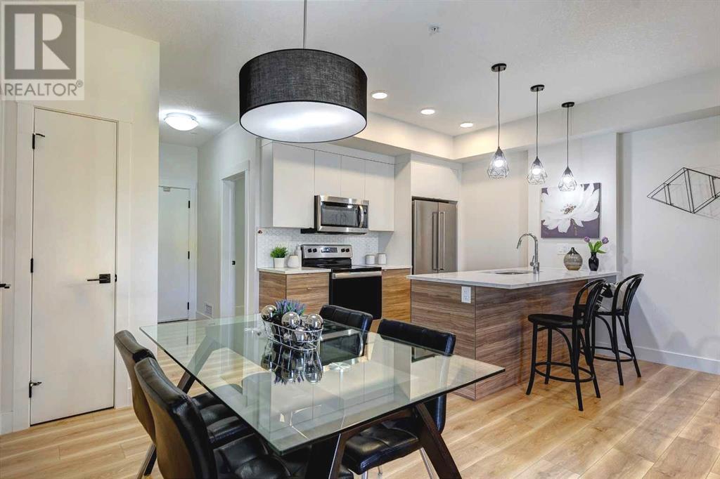 Single Family House for Sale in    Street SE Seton Calgary 
