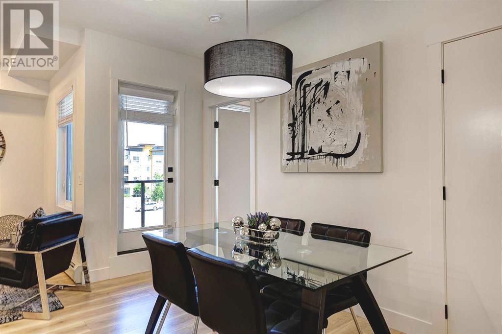 Single Family House for Sale in    Street SE Seton Calgary 