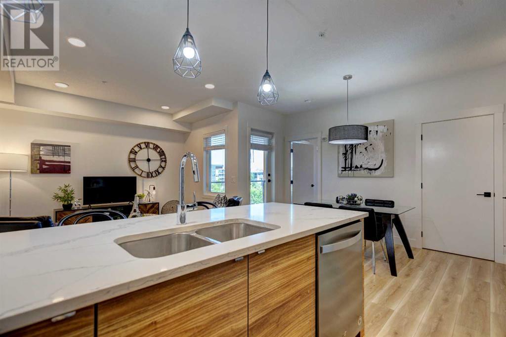 Single Family House for Sale in    Street SE Seton Calgary 