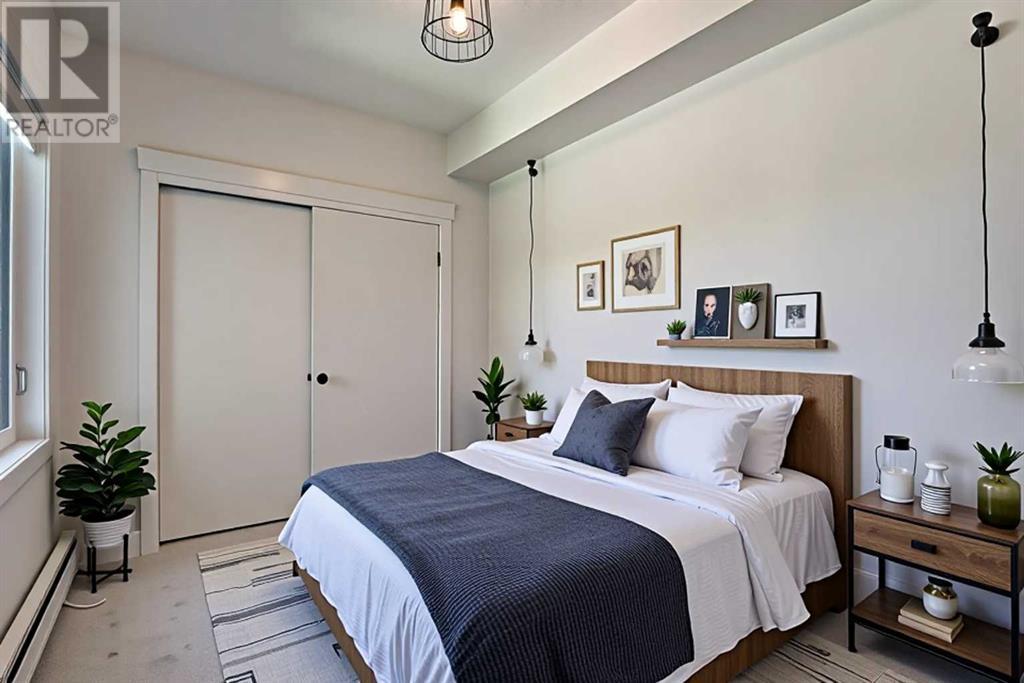 Single Family House for Sale in    Street SE Seton Calgary 