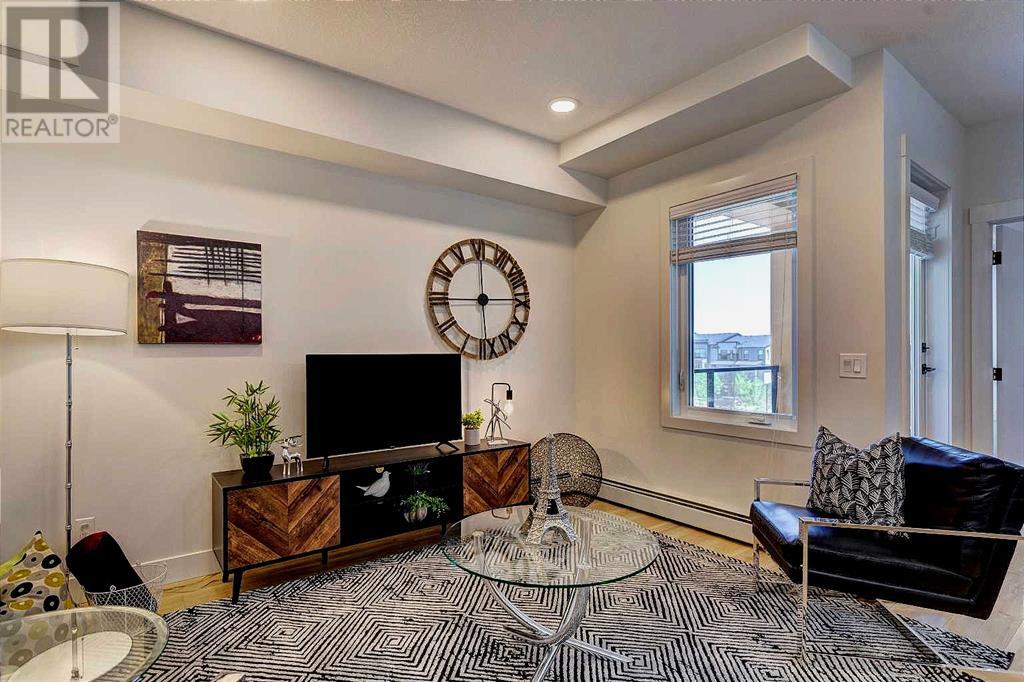 Single Family House for Sale in    Street SE Seton Calgary 