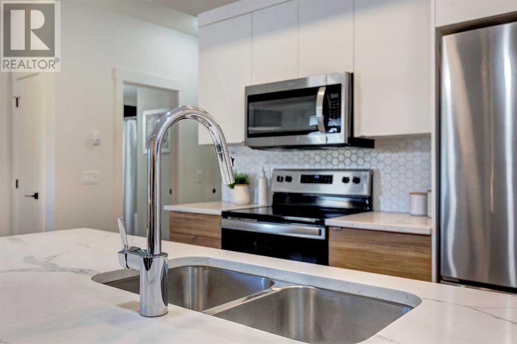 Single Family House for Sale in    Street SE Seton Calgary 