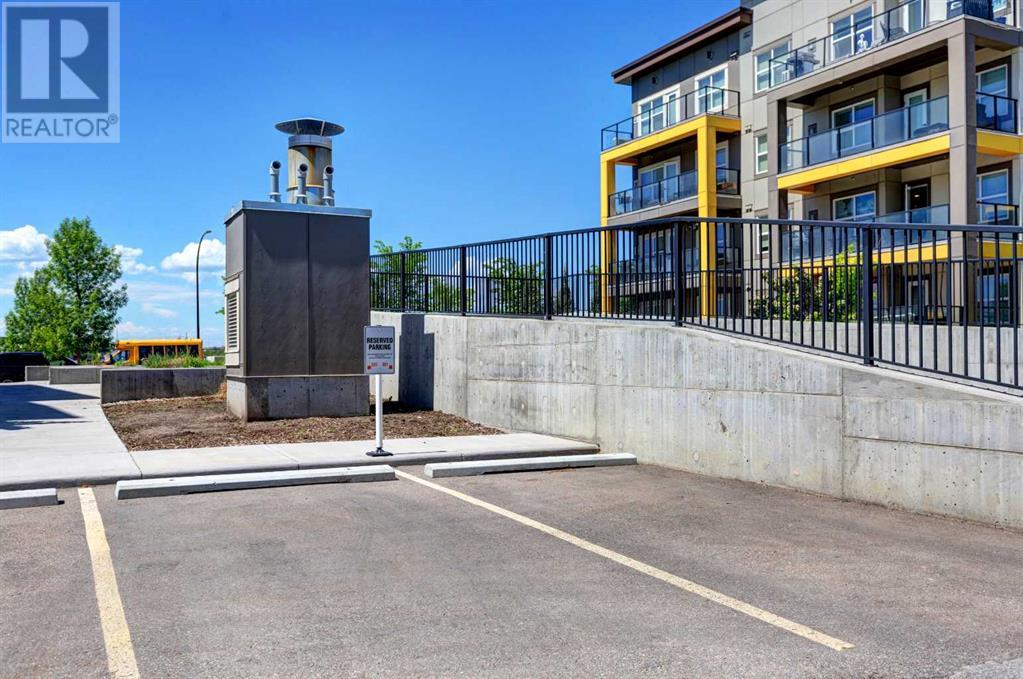 Single Family House for Sale in    Street SE Seton Calgary 