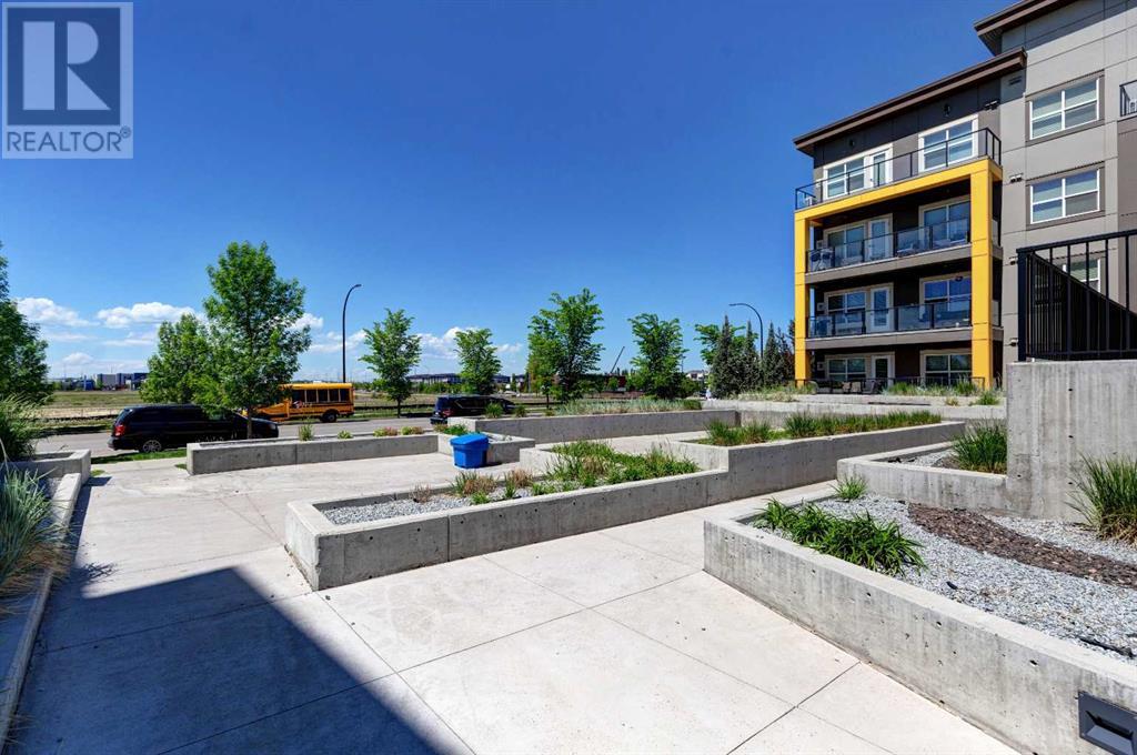 Single Family House for Sale in    Street SE Seton Calgary 