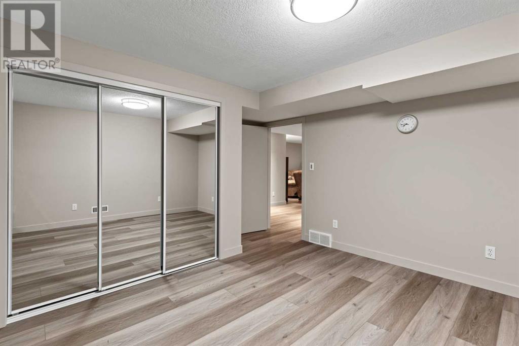 Single Family House Bungalow for Sale in  Granlea Place SW Glendale Calgary 