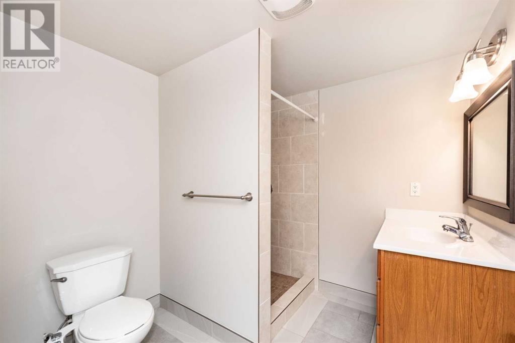 Single Family House for Sale in  Erin Woods Drive SE Erin Woods Calgary 
