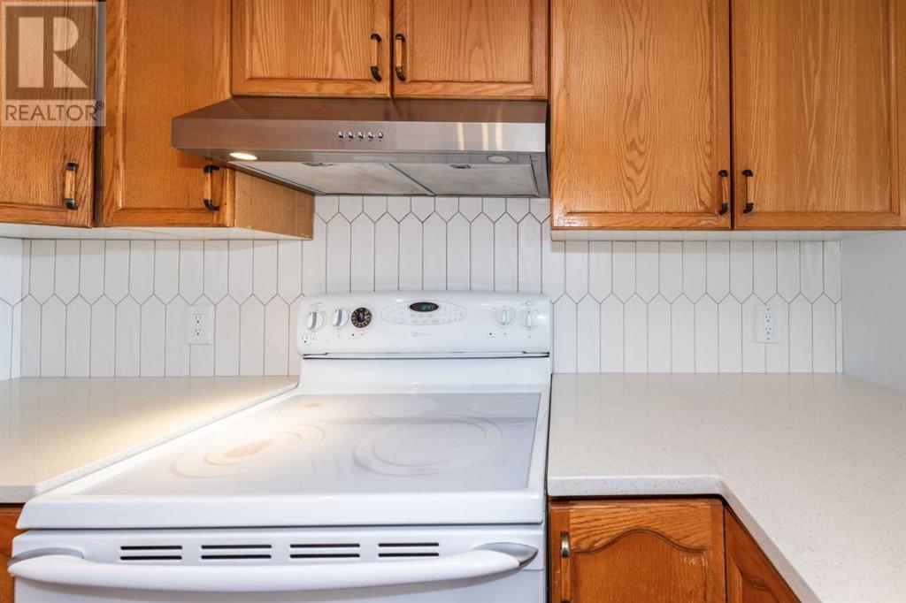 Single Family House for Sale in  Erin Woods Drive SE Erin Woods Calgary 