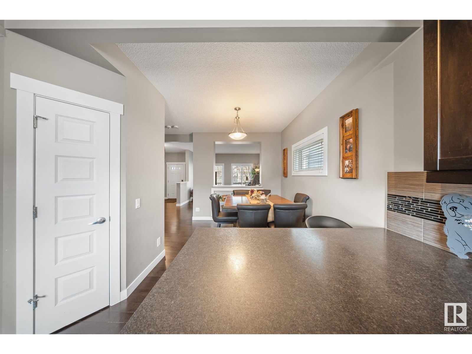 Photo 10 of 8107 224 St Nw Nw, Edmonton AB