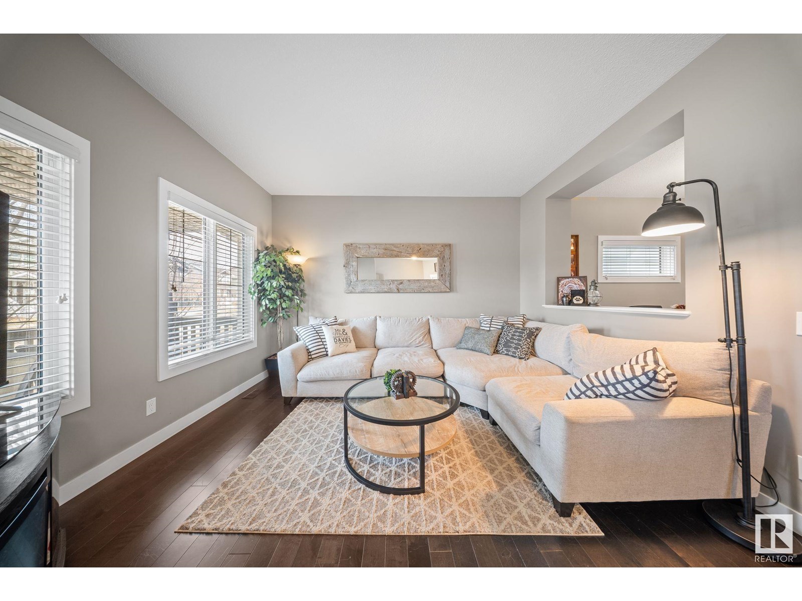 Photo 6 of 8107 224 St Nw Nw, Edmonton AB