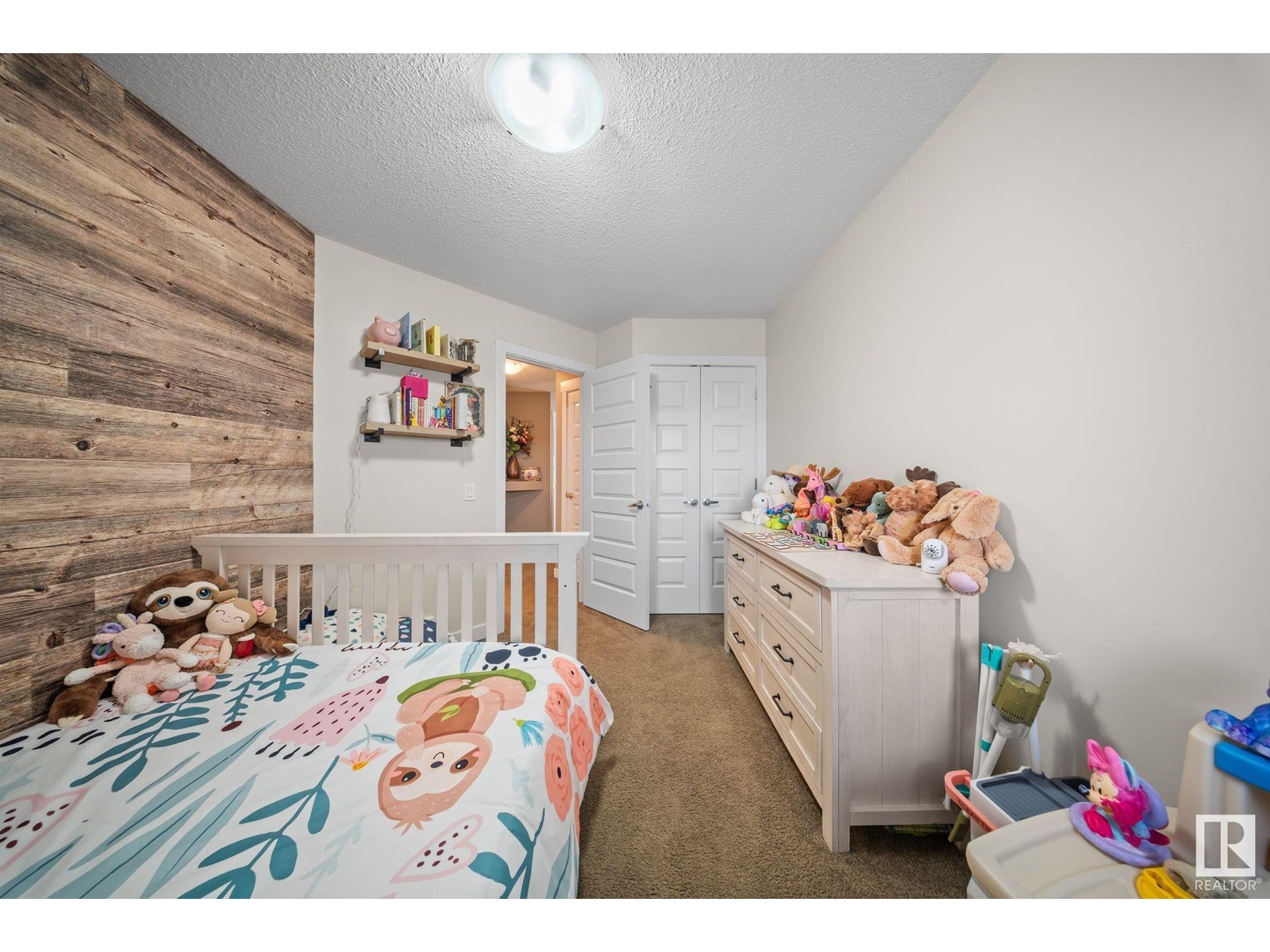 Photo 29 of 8107 224 St Nw Nw, Edmonton AB