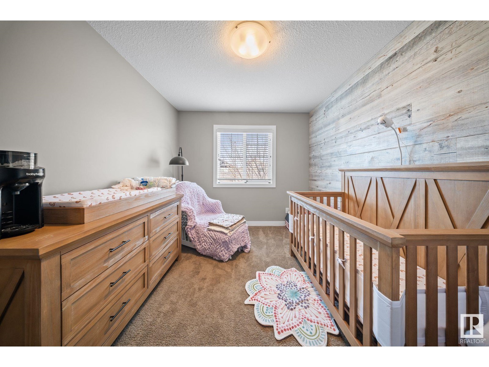 Photo 26 of 8107 224 St Nw Nw, Edmonton AB