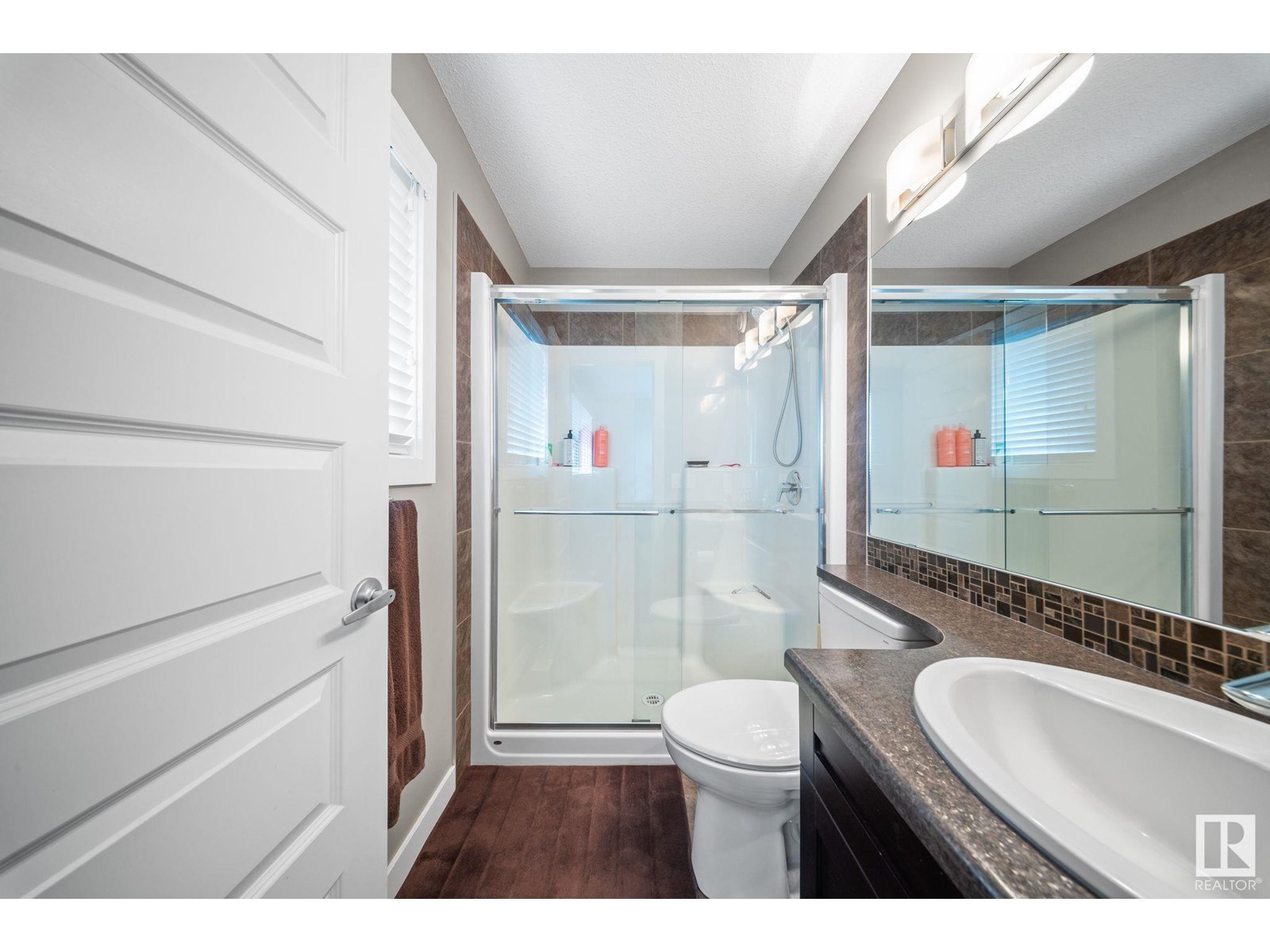 Photo 22 of 8107 224 St Nw Nw, Edmonton AB
