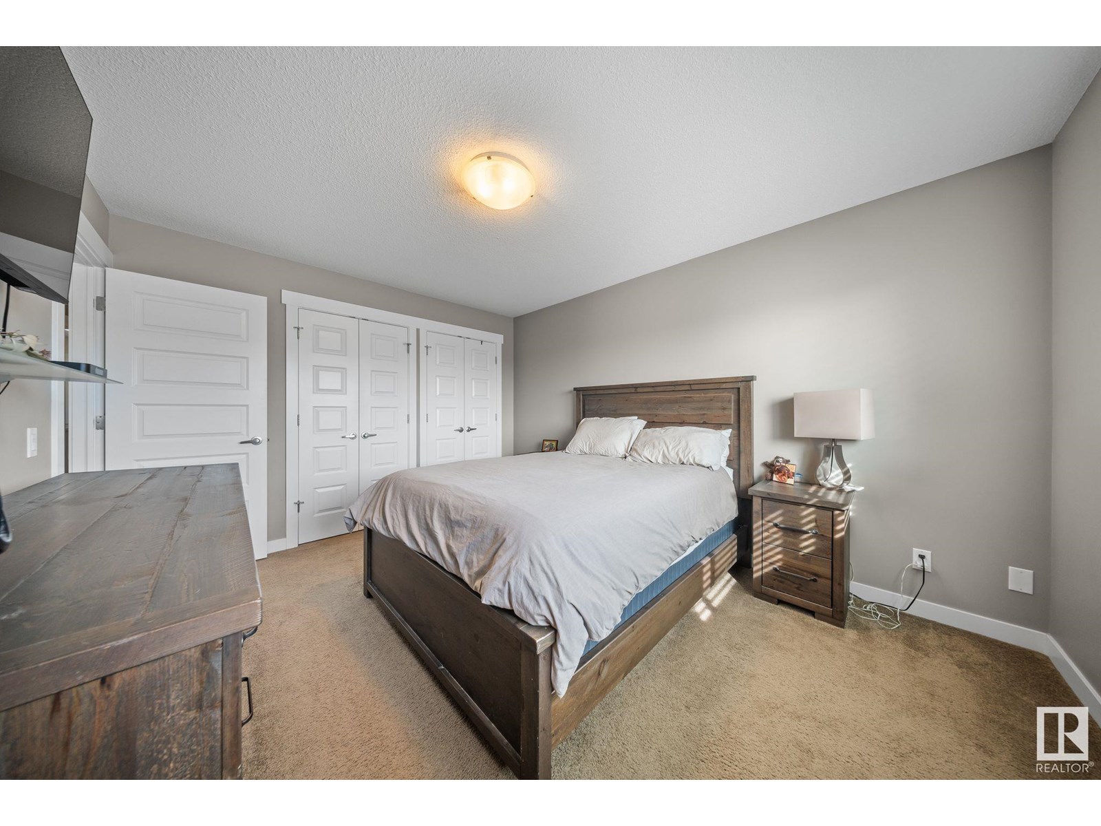 Photo 20 of 8107 224 St Nw Nw, Edmonton AB