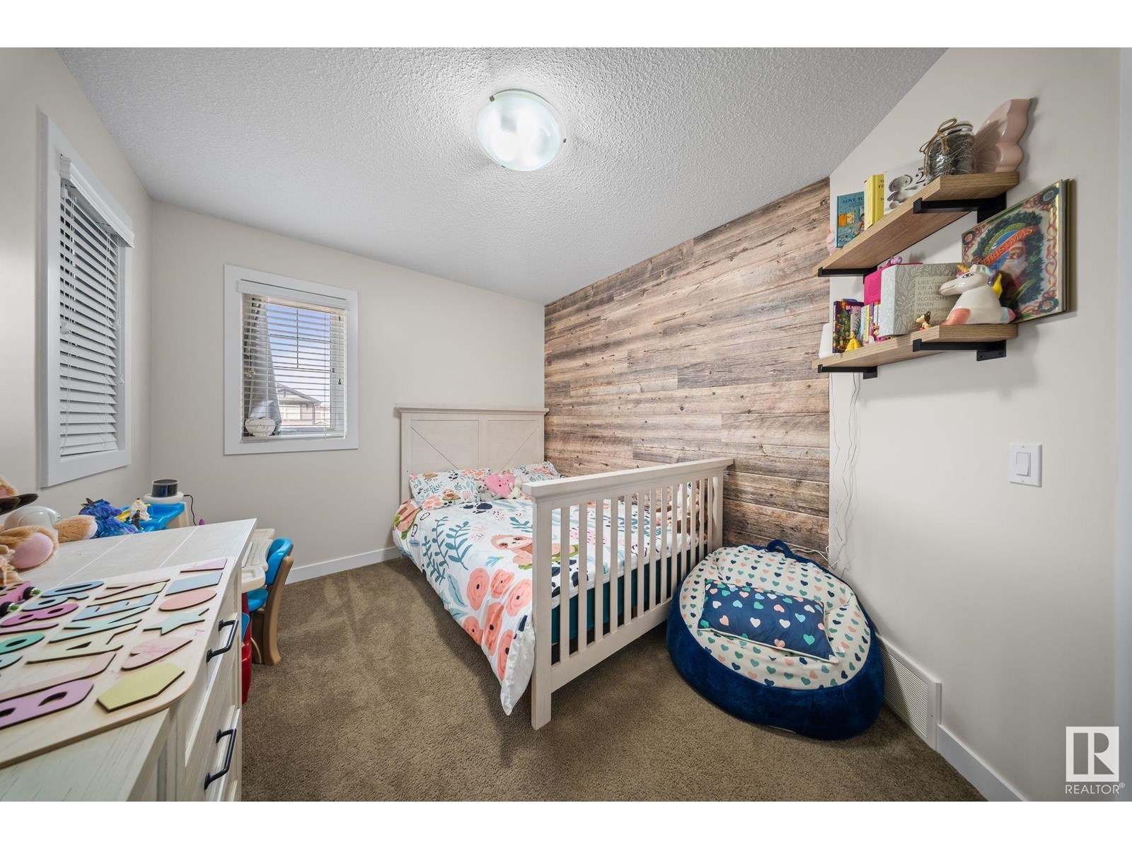 Photo 28 of 8107 224 St Nw Nw, Edmonton AB
