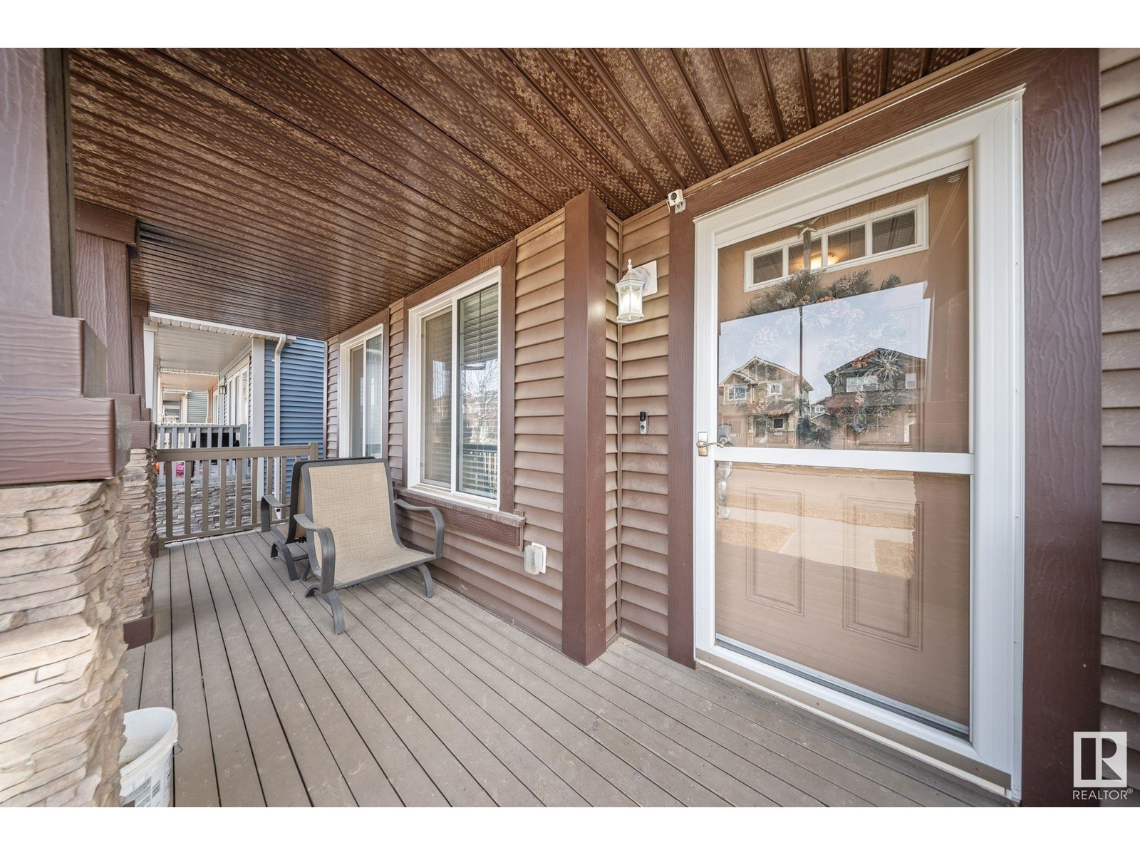 Photo 3 of 8107 224 St Nw Nw, Edmonton AB