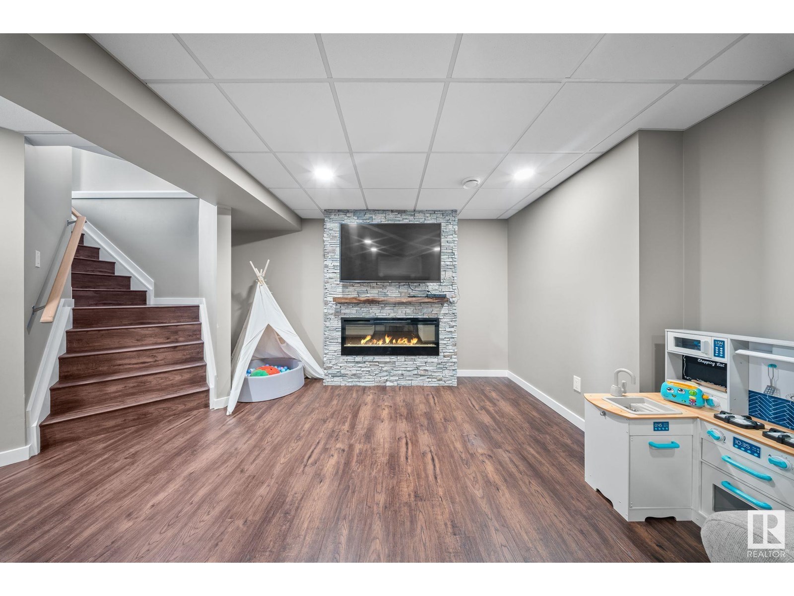 Photo 30 of 8107 224 St Nw Nw, Edmonton AB