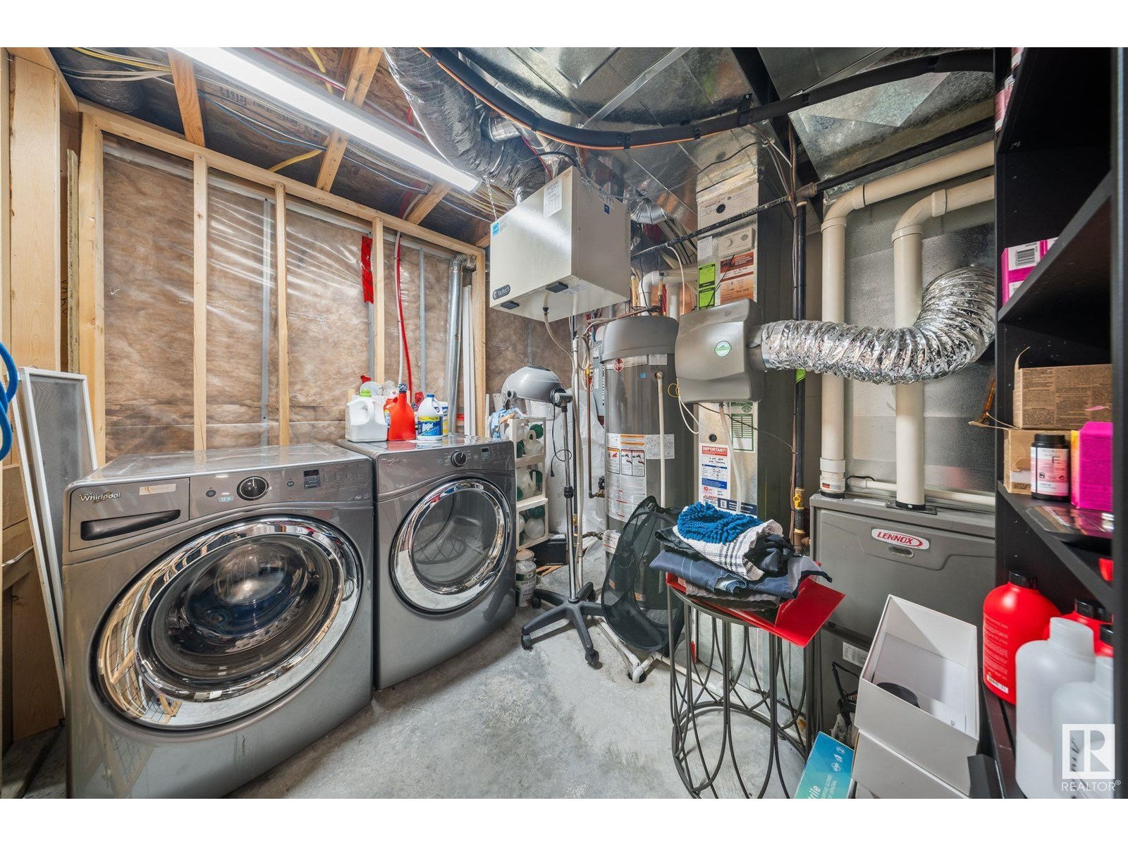 Photo 38 of 8107 224 St Nw Nw, Edmonton AB