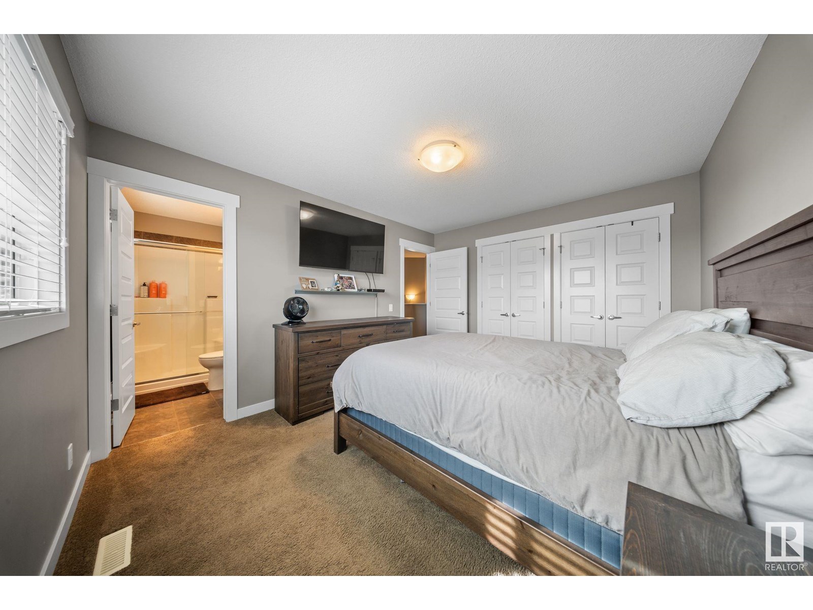 Photo 19 of 8107 224 St Nw Nw, Edmonton AB