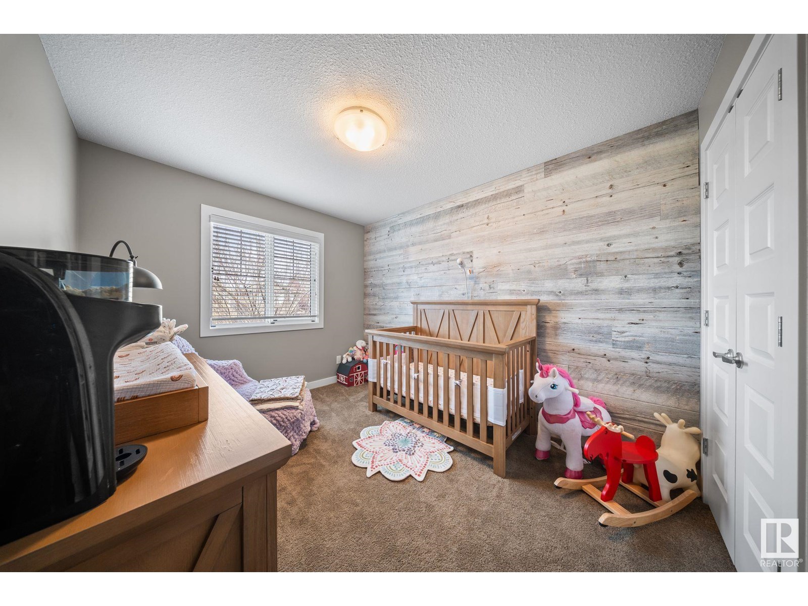 Photo 25 of 8107 224 St Nw Nw, Edmonton AB