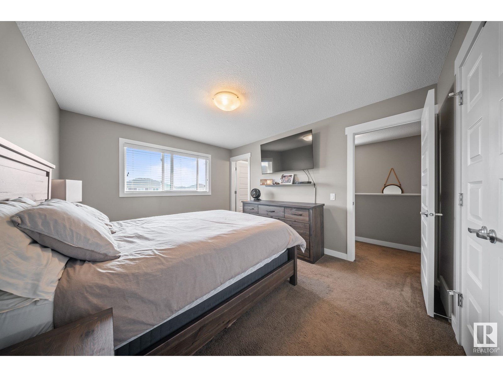 Photo 18 of 8107 224 St Nw Nw, Edmonton AB
