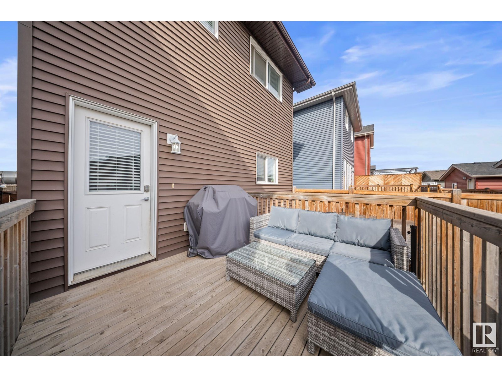 Photo 39 of 8107 224 St Nw Nw, Edmonton AB