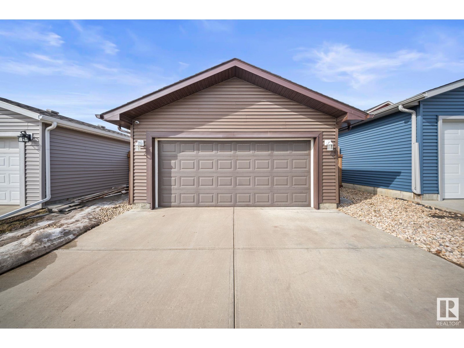 Photo 43 of 8107 224 St Nw Nw, Edmonton AB