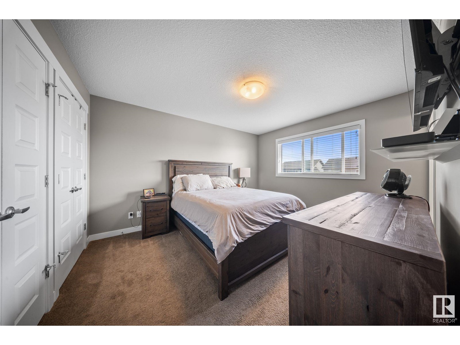 Photo 17 of 8107 224 St Nw Nw, Edmonton AB