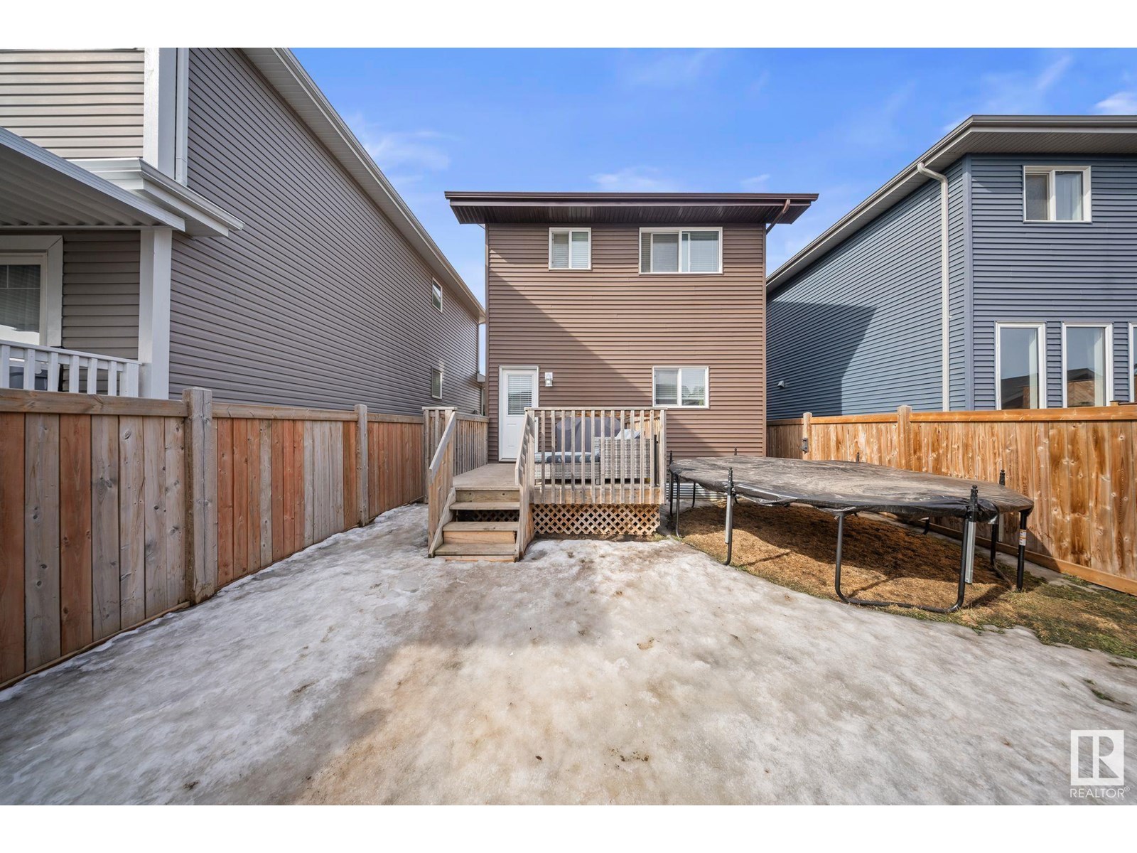 Photo 42 of 8107 224 St Nw Nw, Edmonton AB