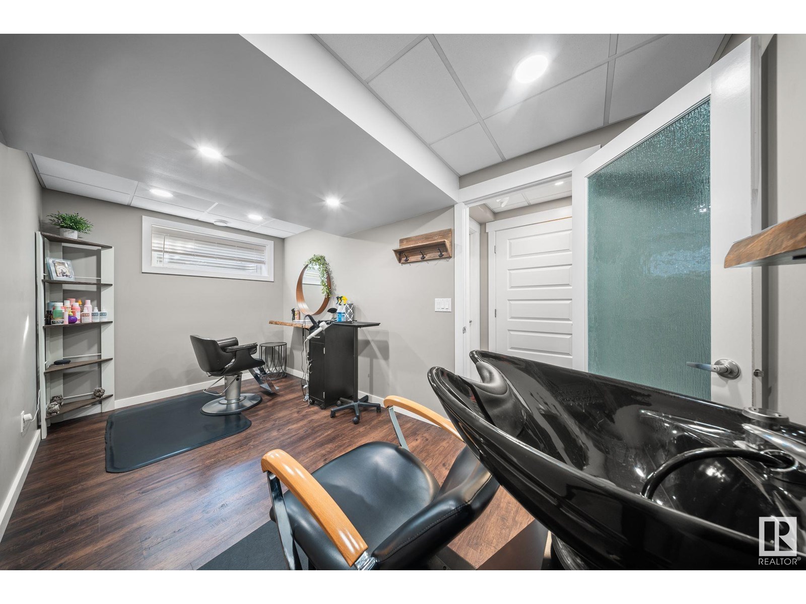 Photo 37 of 8107 224 St Nw Nw, Edmonton AB