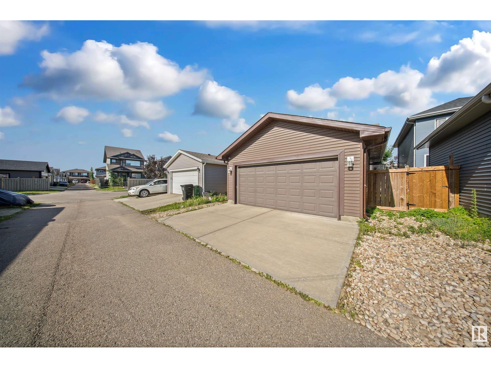 Photo 50 of 8107 224 St Nw Nw, Edmonton AB