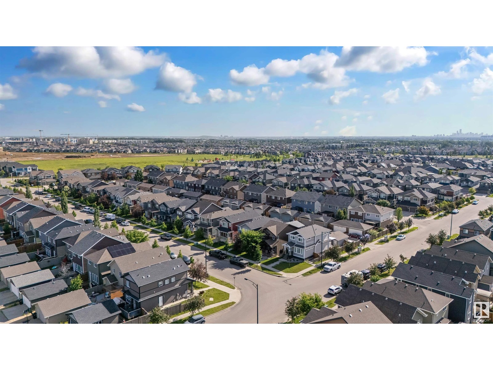 Photo 54 of 8107 224 St Nw Nw, Edmonton AB