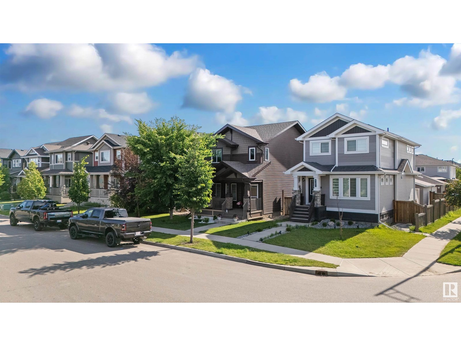 Photo 52 of 8107 224 St Nw Nw, Edmonton AB