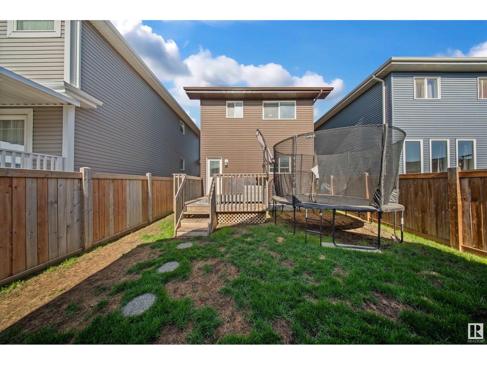 Photo 47 of 8107 224 St Nw Nw, Edmonton AB