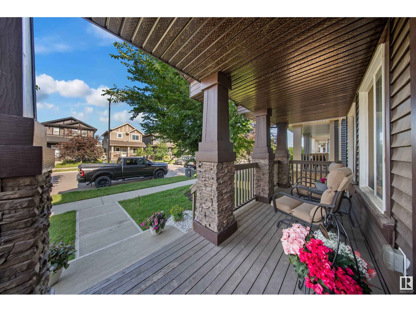 Photo 45 of 8107 224 St Nw Nw, Edmonton AB