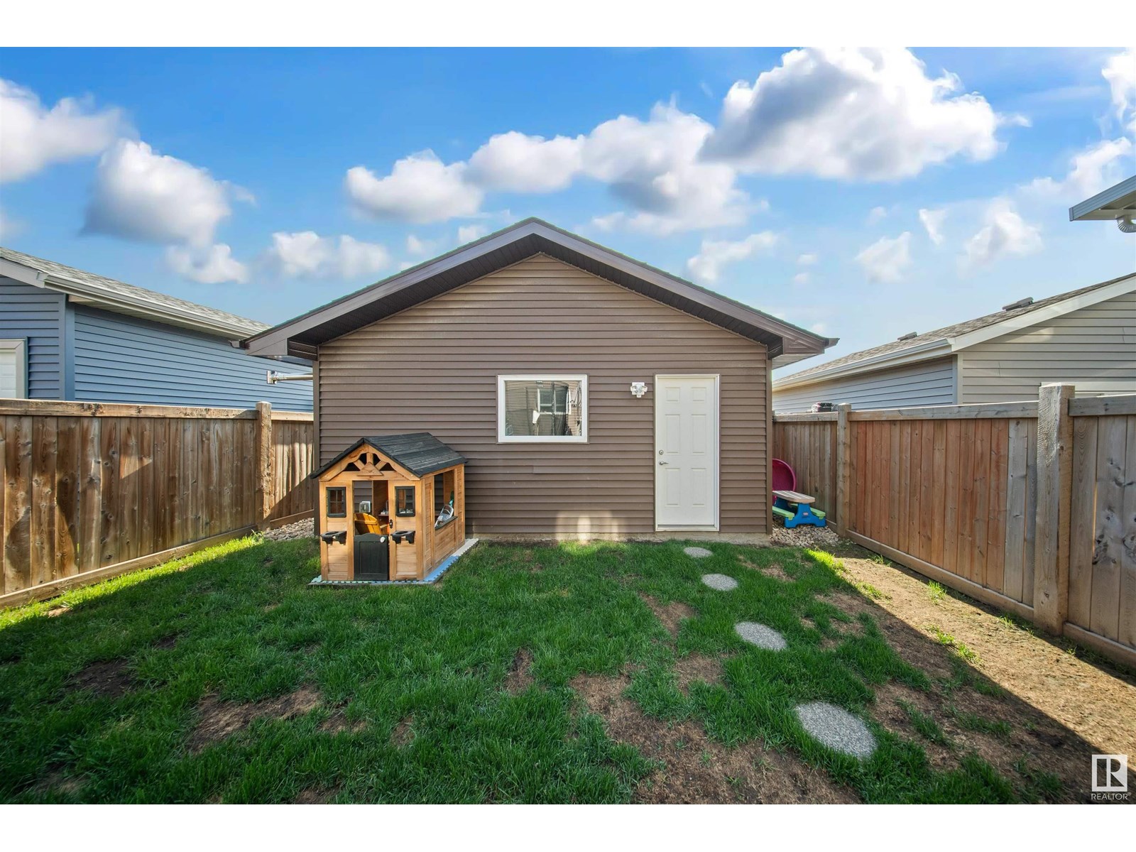 Photo 48 of 8107 224 St Nw Nw, Edmonton AB