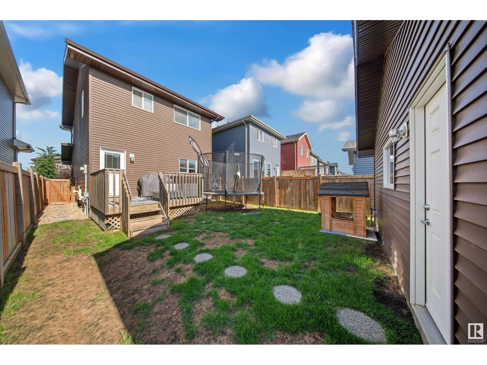 Photo 46 of 8107 224 St Nw Nw, Edmonton AB
