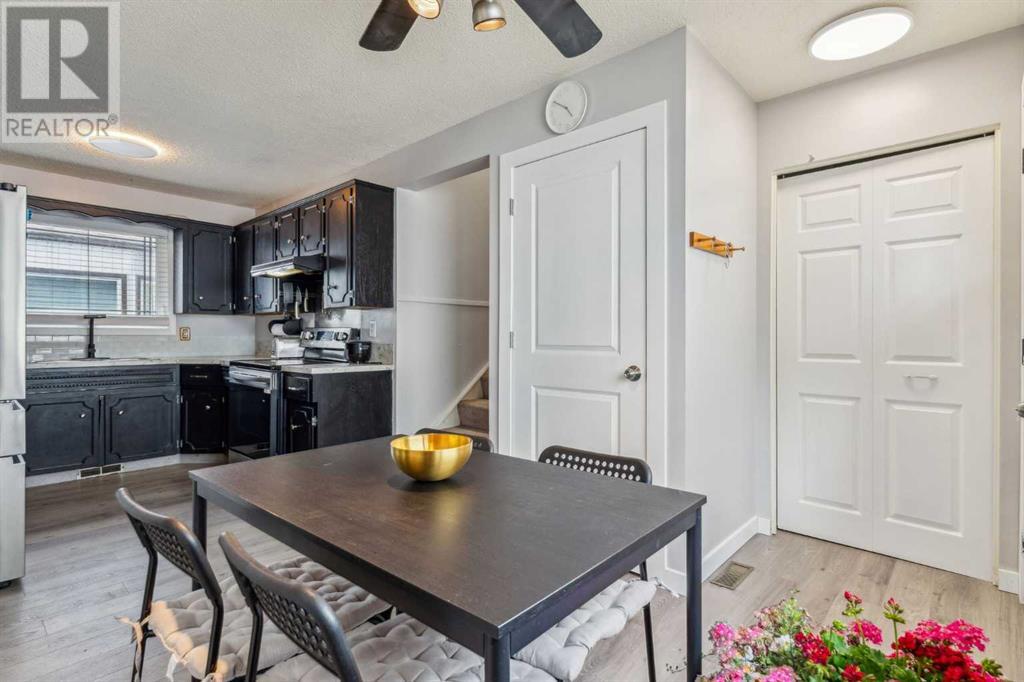 Single Family House 4 Level for Sale in  Tararidge Drive NE Taradale Calgary 