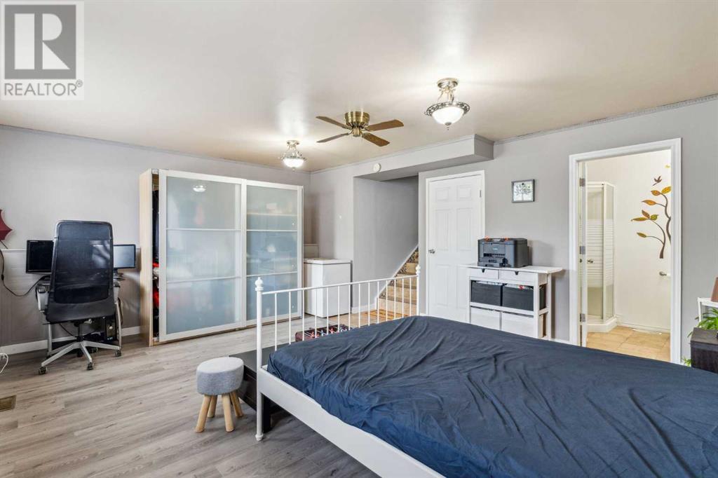 Single Family House 4 Level for Sale in  Tararidge Drive NE Taradale Calgary 