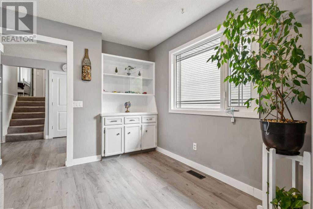 Single Family House 4 Level for Sale in  Tararidge Drive NE Taradale Calgary 
