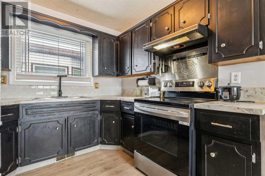 Single Family House 4 Level for Sale in  Tararidge Drive NE Taradale Calgary 
