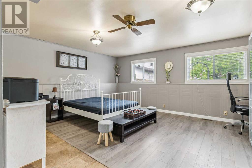 Single Family House 4 Level for Sale in  Tararidge Drive NE Taradale Calgary 