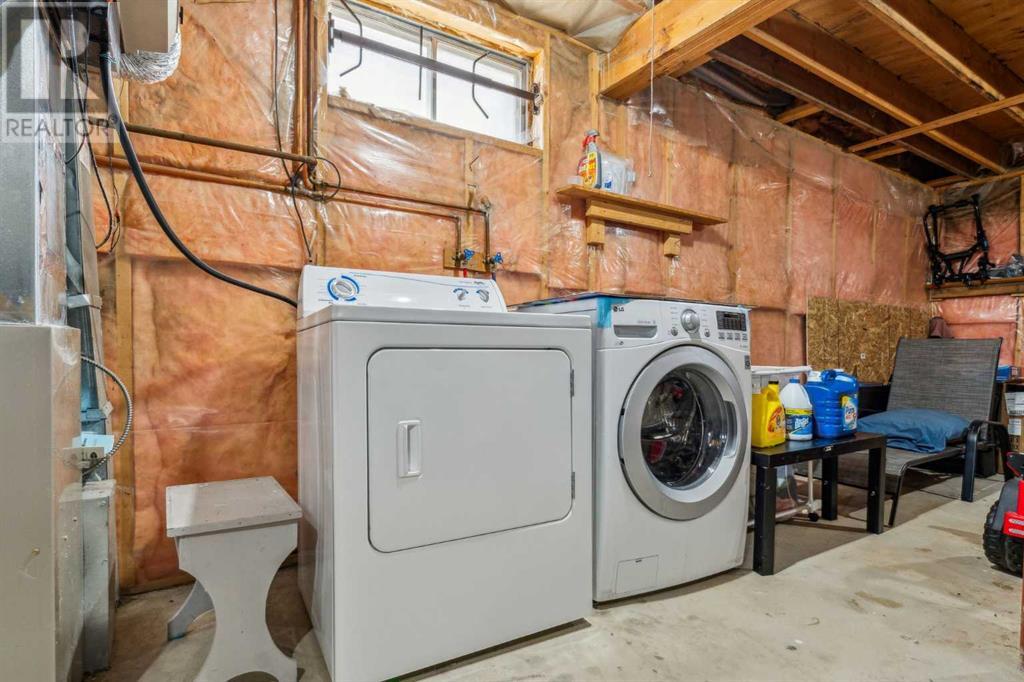 Single Family House 4 Level for Sale in  Tararidge Drive NE Taradale Calgary 