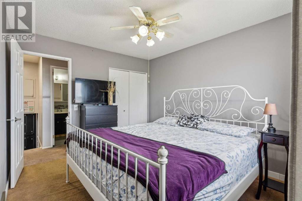 Single Family House 4 Level for Sale in  Tararidge Drive NE Taradale Calgary 