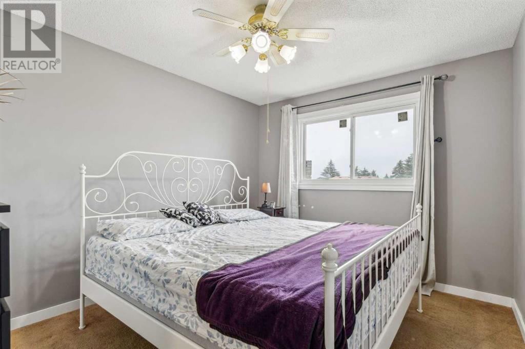 Single Family House 4 Level for Sale in  Tararidge Drive NE Taradale Calgary 