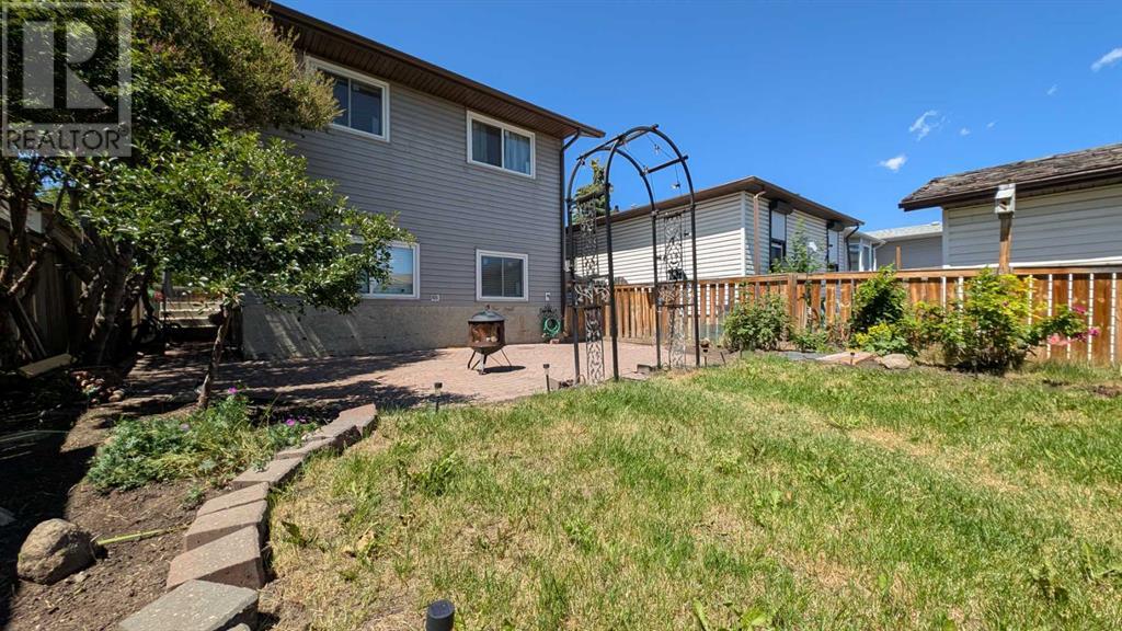 Single Family House 4 Level for Sale in  Tararidge Drive NE Taradale Calgary 