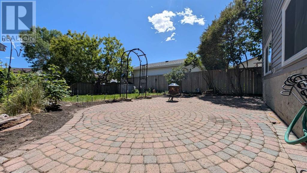 Single Family House 4 Level for Sale in  Tararidge Drive NE Taradale Calgary 