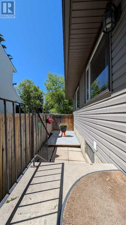 Single Family House 4 Level for Sale in  Tararidge Drive NE Taradale Calgary 