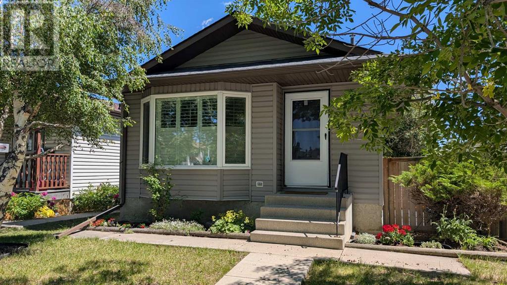 Single Family House 4 Level for Sale in  Tararidge Drive NE Taradale Calgary 